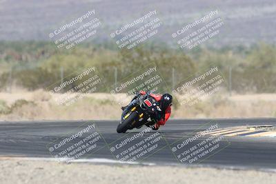 media/Nov-02-2025-CVMA (Sun) [[337aff29ab]]/Race 7-The Shootout/